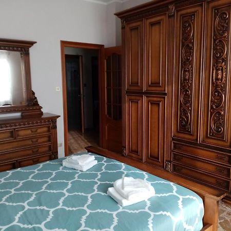 Bruno Turin Apartment Near The Metro كولّينيو المظهر الخارجي الصورة