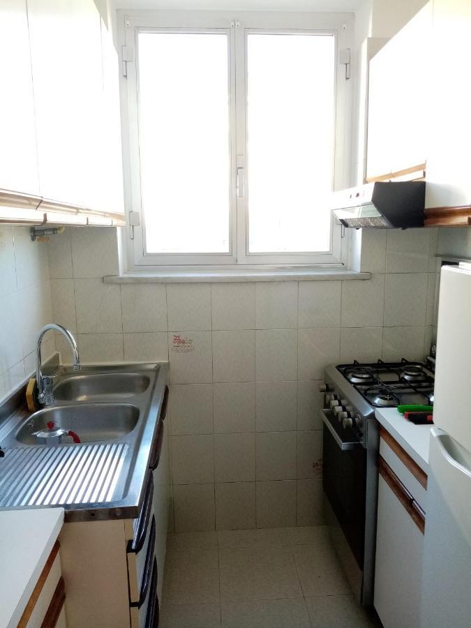 Bruno Turin Apartment Near The Metro كولّينيو المظهر الخارجي الصورة