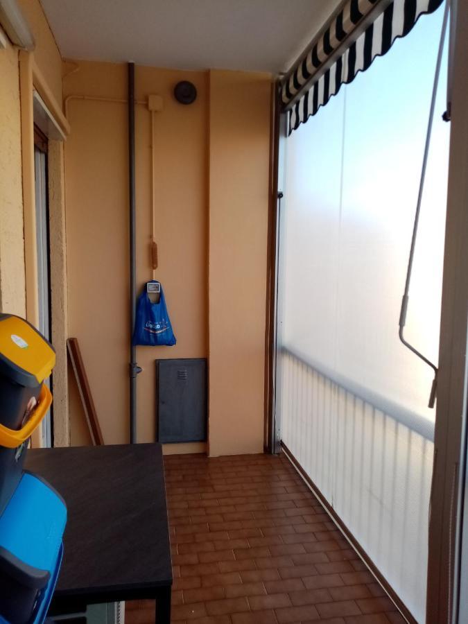 Bruno Turin Apartment Near The Metro كولّينيو المظهر الخارجي الصورة