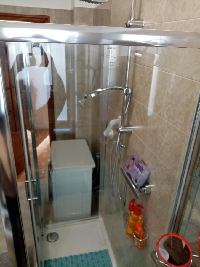 Bruno Turin Apartment Near The Metro كولّينيو المظهر الخارجي الصورة