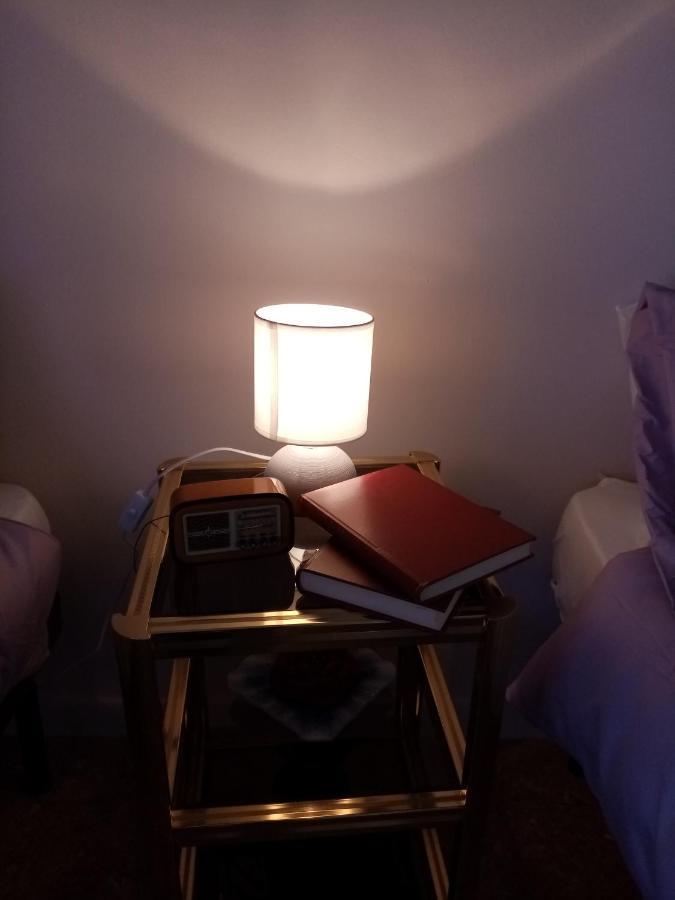 Bruno Turin Apartment Near The Metro كولّينيو المظهر الخارجي الصورة
