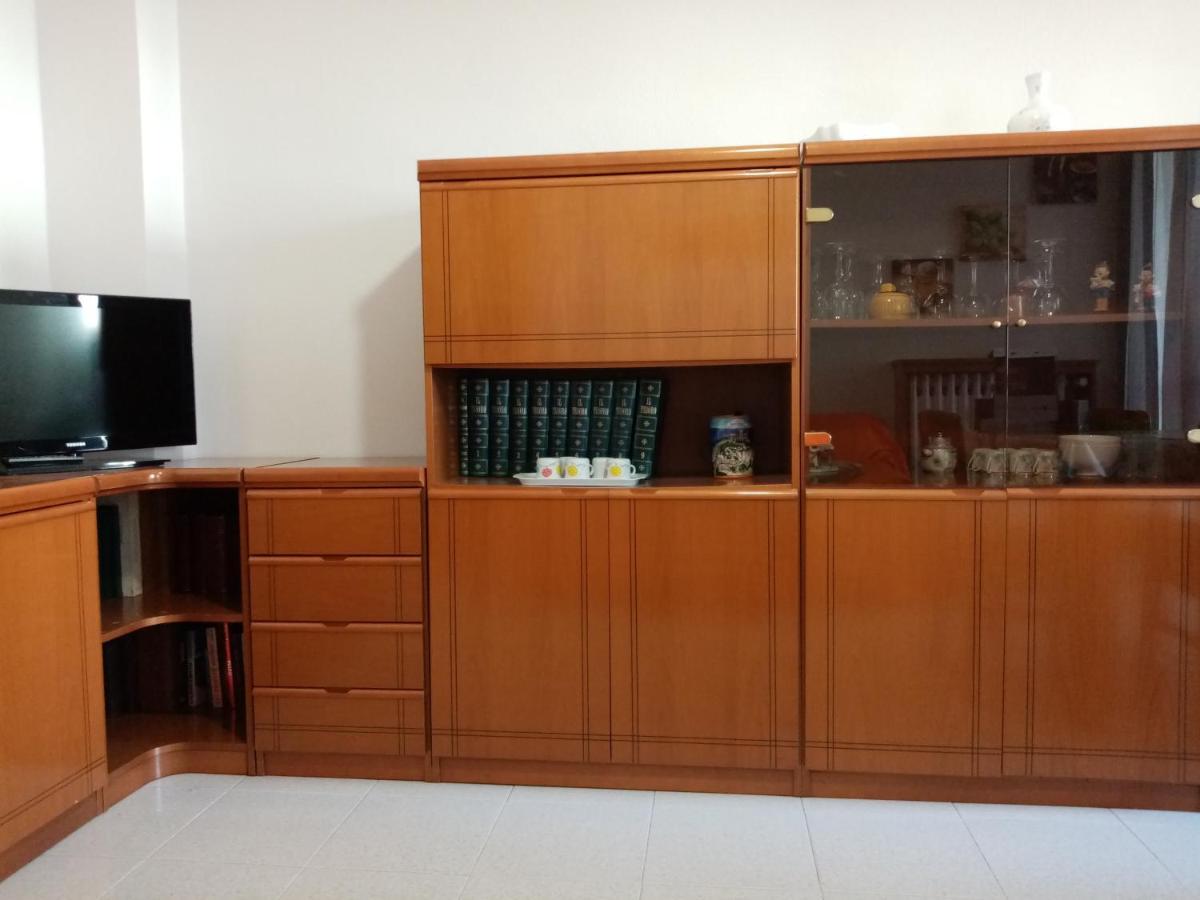 Bruno Turin Apartment Near The Metro كولّينيو المظهر الخارجي الصورة