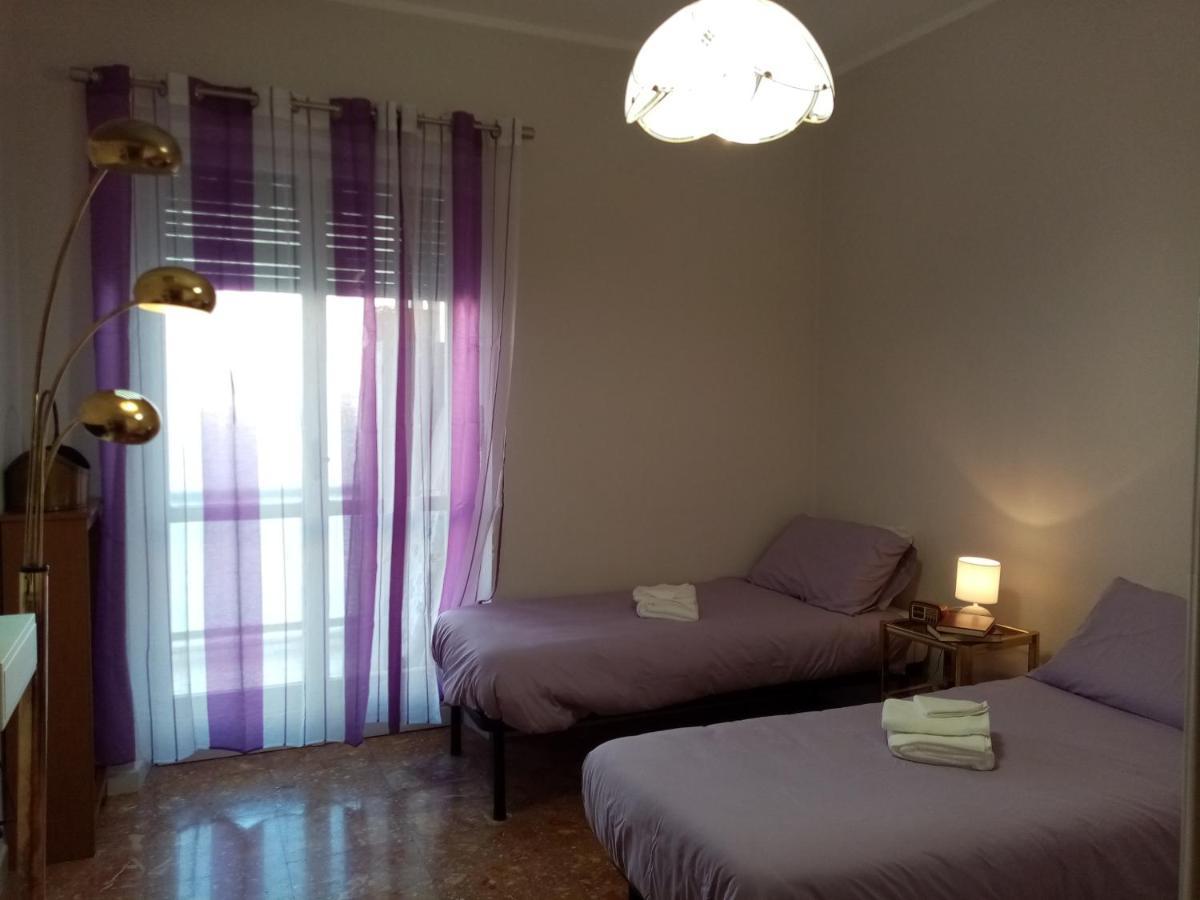 Bruno Turin Apartment Near The Metro كولّينيو المظهر الخارجي الصورة