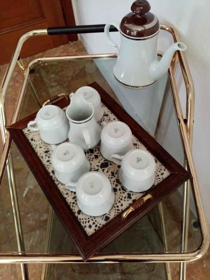 Bruno Turin Apartment Near The Metro كولّينيو المظهر الخارجي الصورة